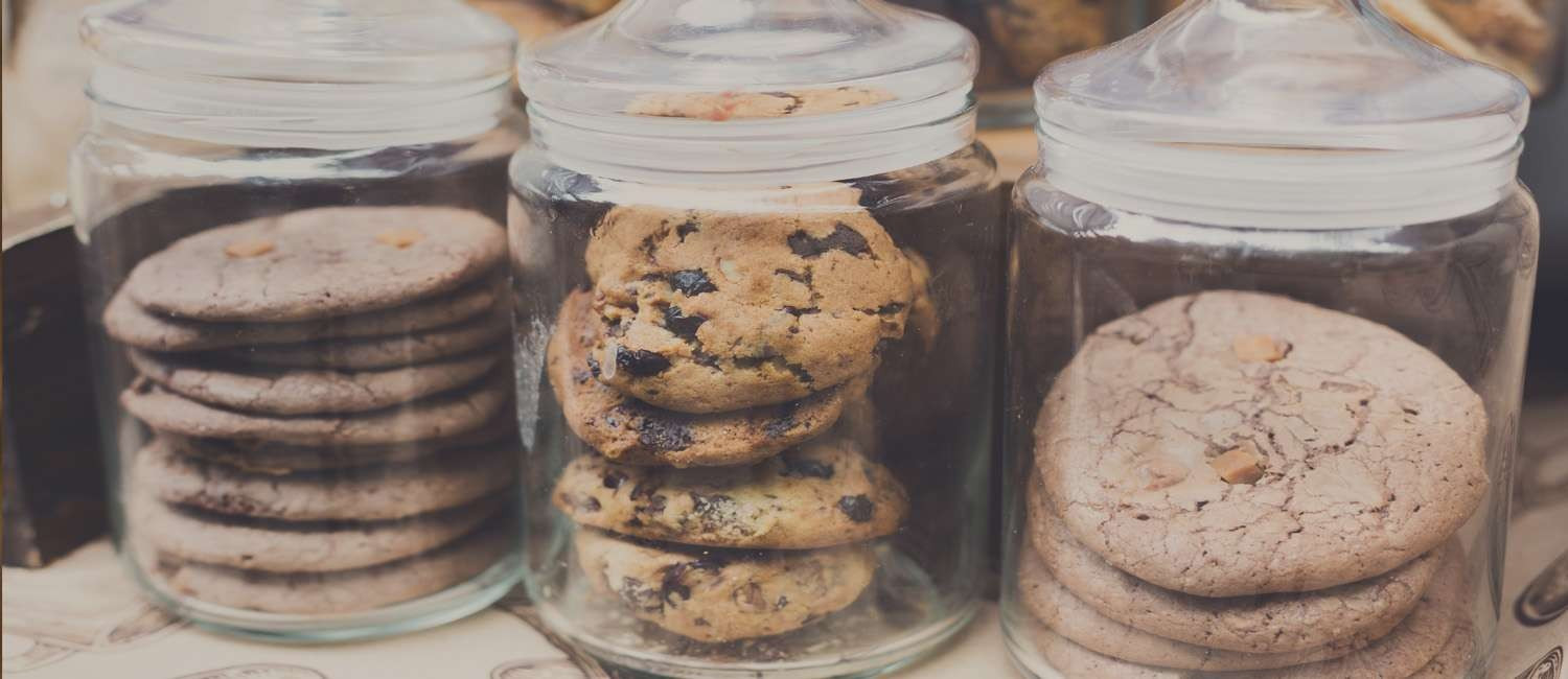 Website Cookie Policy For Carmel Wayfarer Inn