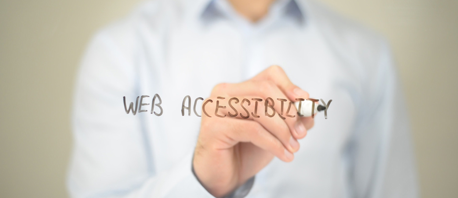 Carmel Wayfarer Inn Cares About Our Website Being Accessible To All Individuals